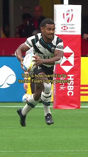 Aggressive Rugby Tackles: Types, Dangers, and Techniques