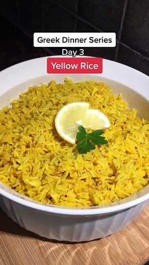 FED BY SAB on TikTok