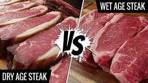 What is the longest you can wet age beef? [2025] | QAQooking.wiki