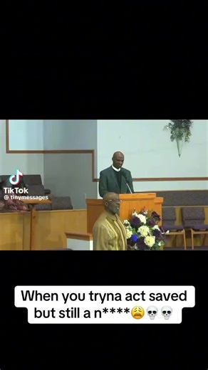 Servon 1 (@servon0893)’s videos with original sound - Servon 1