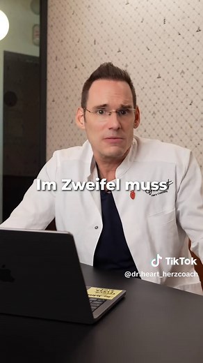 Brustschmerz verstehen: Was könnte es bedeuten?