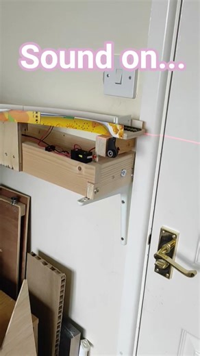 Is this level enough?