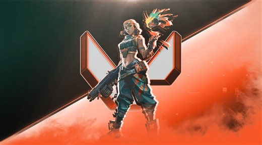 How To Play Duelist in Valorant (Tips   Tricks)