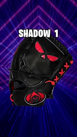 Lets see which baseball glove had the most drip to find the best baseball glove. #baseball #baseballboys #baseballdrip #baseballtok #baseballlifestyle #baseballglove