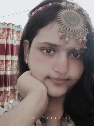 Easha talukdar💜💜 (@eva.talukdar.nou)’s videos with original sound - Piya 111