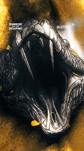 Tributes, the time as come: the phenomenal fifth book in the Hunger Games series is here! Listen to 'Sunrise on the Reaping, ' on Audible: adbl.co/SOTRUS. | Audible