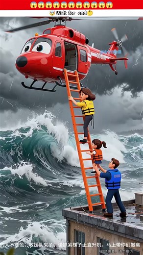 😱 अरे बाप रे हमारे घर में पानी आ गया 😱😭 #shorts