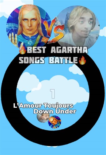 Exploring Agartha: The Myth of the Hidden Realm