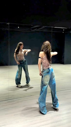 Mưa này thích hợp đi dẩy đầm nha các ce, lớp trend trưa nay t3,4 12h30 Phúc Yên @ | Tuyết Liên