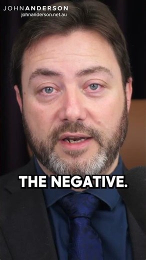 We Never Voted For This... | Carl Benjamin