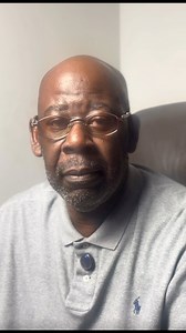 10K reactions · 2.9K shares | Never Again. #LessonsLearned #FindingYourself #Resilience #Loved #Healed | Keith Whimp Allen | Facebook