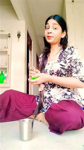 He always feels like pooping #youtubeshorts#viralvideo#funny#comedy#shorts😍🧿🪳