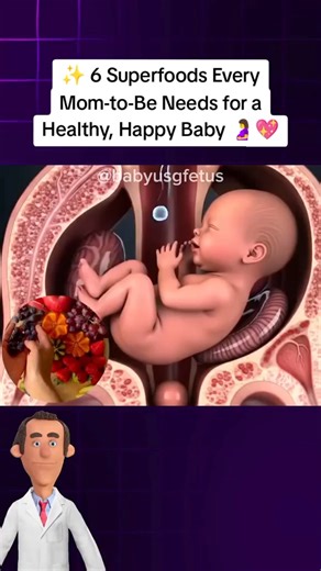 These Random Tips could save your life! #facts #curious #DidYouKnow #fyp #foryou #lifesavingtips #life #education #learn | Life facts