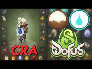 LE CRA EXPIA PUPU NUCLEAIRE SUR DOFUS !