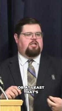 God's Justice Explained: Why Sin MUST Be Punished #shorts