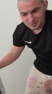 29K views · 257 reactions | LAS SABIAS PALABRAS DE PECHU! ¿Están listos para ver a la Raniza ganar? 6 p.m (hora CDMX) en Twitch: Alanalarana #alanafloresf #futbol #barcagamer #RanizaFC #KingsLeagueAmericas | Alanalarana | Facebook