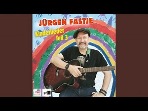 Der Donnerbalken (Klopapier)