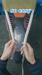 Intro Cooking on Reels