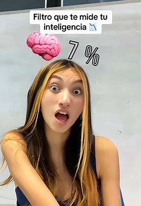 Brain Filter Challenge: Head Shapes & More!