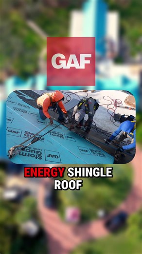 No Subs. No Risks. Just Roof Bear Quality Roof Bear does everything in-house — roofing, electrical, HVAC, solar, batteries. That means no subcontractors, no workers’ comp risks, no lien issues, and no strangers on your property. When you hire Roof Bear, you get full control, consistent quality, and fast turnaround. Whether you need a GAF Energy Roof, solar system, backup batteries, metal roof, tile roof, or shingle roof — we deliver five-star service from start to finish. Ready to upgrade your h