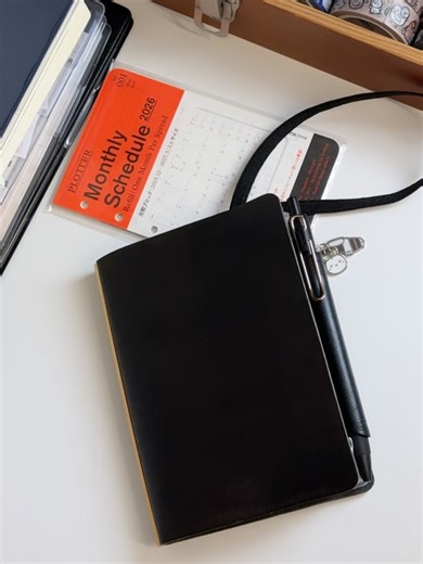 Cecilia🩵 on Instagram: "Just one more week for the holiday break! I am happy to stay home for xmas and rest after days of a nasty cold🤧 Also this weather puts me a bit down ngl😮‍💨 slowly catching up with my hobbies during the weekends, still lots to do before the new year🙃 Planners: Hobonichi weeks and Plotter mini6 Printer: Canon Ivy Stickers: cat (from @nuevaeramtl ) and frogs (from @foonie.ca ) Snoopy gift card : Indigo Canada #organization #hobonichiwe