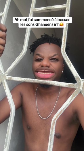 Découvrez la musique Ghanéenne : Les sons qui séduisent !