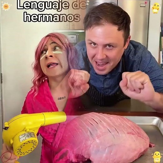 #pov #tools #foryoupage #fyp #fyp銈?#shorts