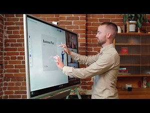 From Work to Life: Choose Vibe