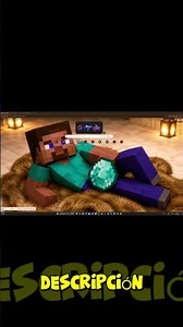 VERITY MOD BEDROCK FOR XBOX, MOBILE AND PC #minecraft #xbox #ps5 #ios