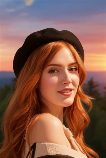 🔥 Stay with me Til Dawn💃 Valentine Disco Drop/RetroGalaxy AI #eurodisco