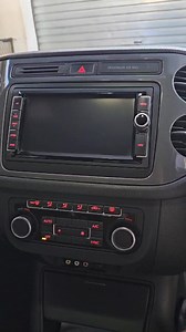 Buy official code of 2013 VW Tiguan. Whatsapp us for code +614303-86787 | NavigationDisk - Japanese Car Radio unlock solution | Facebook