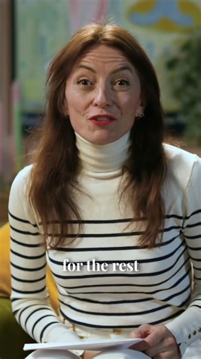 32K views · 214 reactions | Katie Piper opens up about the acid attack and how it instantly removed her the male gaze. #podcast | Begin Again | Facebook