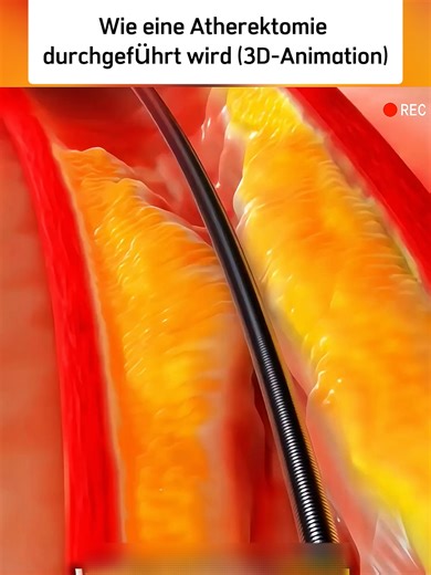 3D Printing in Medicine: Innovations and Applications