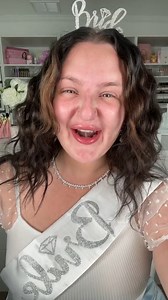 45K views · 1.6K reactions | Bachelorette party time #makeup #beauty #makeupideas | Hawken Makeup | Facebook