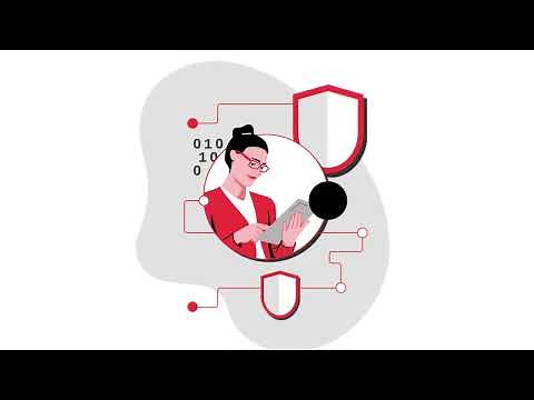 Red Hat’s approach to security and compliance: the job is never done