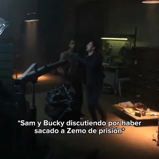 #CapCut #helmutzemo #helmutzemoedit #helmutzemosimp #baronzemo #baronzemoedit #baronzemosimp #baronhelmutzemo #baronhelmutzemoedit #baronhelmutzemosimp #thefalconandthewintersoldier #marvelstudios #marvelcinematicuniverse #fyp #paratii