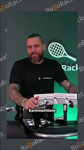 🔥 Überraschungs-Giveaway in der Solinco Week!