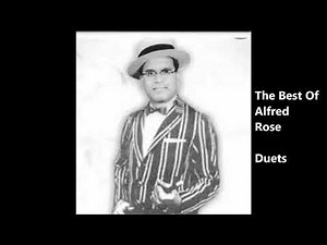 The Best Of Alfred Rose Compilation l Duets