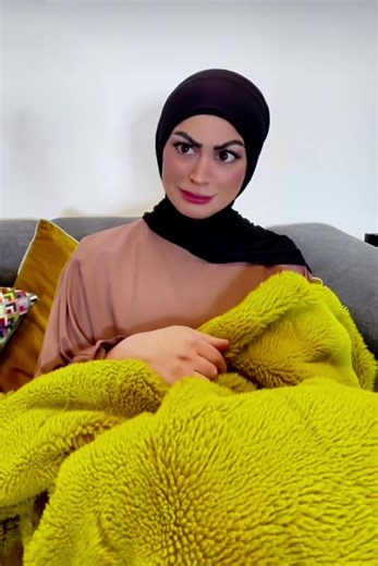 Comedy #youtubeshorts #funny #фотографалматы #love #milliy #comedy #duet #smule #shorts