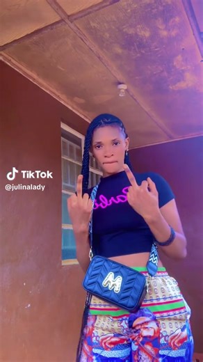 julina lady (@julina.lady)’s videos with original sound - julina lady