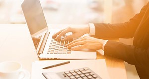 360 Degree Leadership E-Assessment for High Performance | ITD World