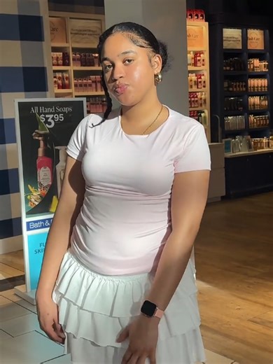 #newleilla #fpy #barbieleilla🦋🥹💕🎈 @🎀barbie_leilla🎀