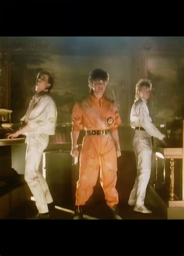 🔥😎Top 3 Iconic 80s Songs | Part 3 🎶