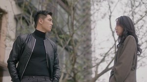 74K views · 3.4K reactions | My Dear Lady Ep - 41 ।। Chinese drama Hindi ( HINDI DUBBED ) ........................................................................................... #highlightseveryone #highlightsシ゚ #kcdramahindi #viralreels #k #happybirthday #highlight #chinesefood #humor #hindi #happy #home #homedecor #handmadejewelrybusiness ........................................................................... | RK DRAMA | Facebook