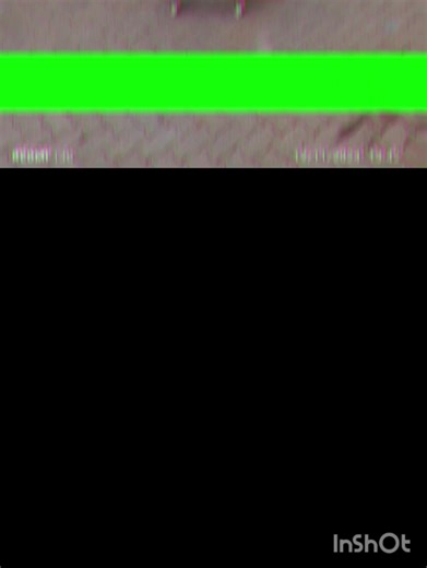 Sentient Water Solutions on TikTok