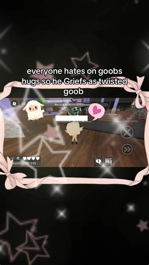 taken.by.michael (@taken.by.michael)’s videos with original sound - 🌸💐•Preppy_princess_vlog•💐🌸 - yrxa_pY