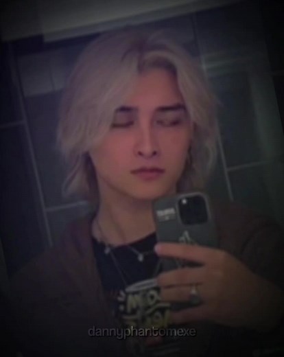 THIS SONGGG OMFGKSKS >>>>> #dannyphantomexe #dannyphantomexeedits #dannyphantomexeedit #editss #inthenameoflove