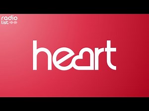 Heart Radio | United Kingdom #6