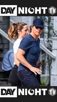 Have Tom Cruise and Ana de Armas Broken Up Already? #daynighttv #stars #tomcruise #anadearmas #ci...
