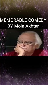 Loose Talk | Moin Akhtar | Anwer Maqsood | Best Comedy | Ever Green Comedy | Ever Green Comedian